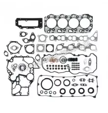 Комплект прокладок двигателя Isuzu 4JJ1, 4jk1 i (5878169930)