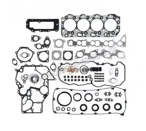 isuzu/комплекты (артикул 5878169950)
