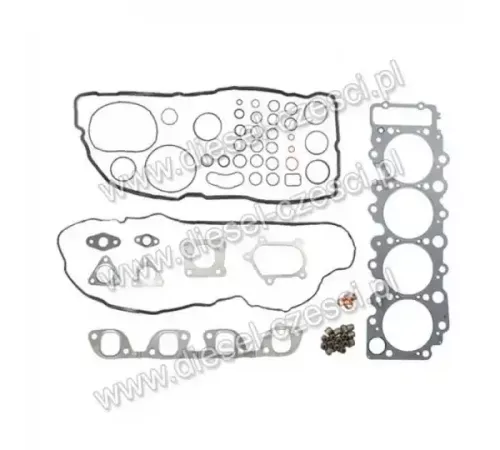 isuzu/комплекты (артикул 5878178680)