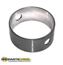 Вкладыш вала Caterpillar - средн. (5I-7528)