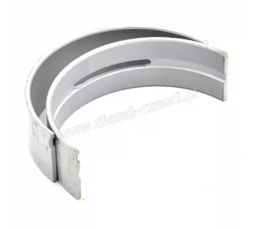 Коренной вкладыш Катерпиллар 3064, 3066 - STD (5I7588) Катерпиллар  — артикул 5I7588