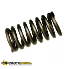 Пружина клапанная IN, EX Caterpillar 3064, 3066 (5I7740)