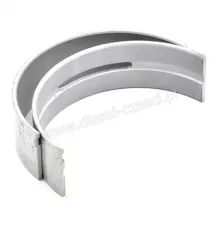 Коренной вкладыш Caterpillar 3064, 3066 +0.25 (5I7784)