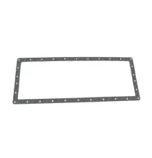 Прокладка масляного поддона Caterpillar 3064 c4.2 (5I7842)