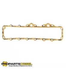 Прокладка маслоохладителя Caterpillar 3064, c4.2 (5I7862)