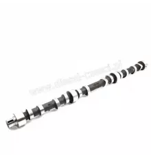 Распредвал Caterpillar 3066, С6.4 (5I8068)