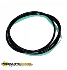 Кольца гильзы Caterpillar 3304, 3306 (5P8768)