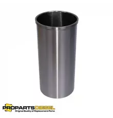 Гильза цилиндра Hyundai, DOOSAN DE12TI (65.01201-0051)
