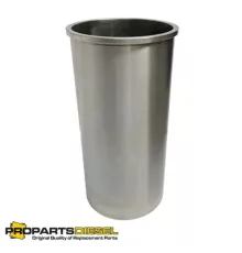 Гильза цилиндра Hyundai, DOOSAN DL08 (65.01201-0074)