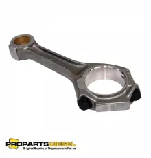 Шатун Hyundai, DOOSAN DE12TI (65.02401-6012H)