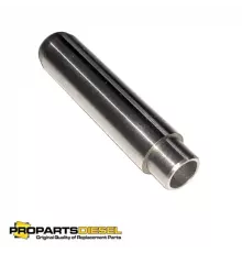 Направляющая клапана Daewoo DE12TI (65.03201-1008F)