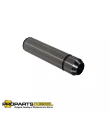 Направляющая клапана Daewoo DB33, DB58 (65.03201-1013)