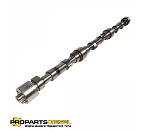 распредвал (артикул 65.04401-0010L)