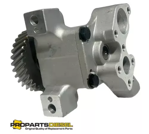 насос (артикул 65.05100-6042A)