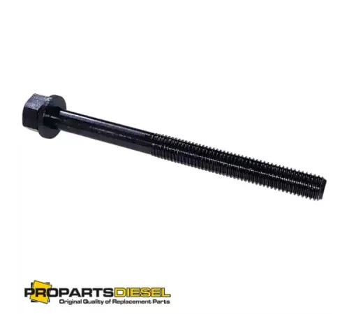Болт гбц Ивеко F4CE, F4GE, F4BE (6904924) Кейс F4GE — артикул 6904924.0