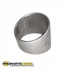 Втулка шатунная Caterpillar 3406, C16 (6I-2726)