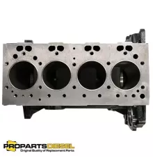 Блок двигателя Caterpillar 3054 (6I0159)