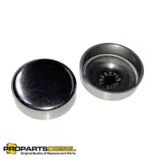 Пробка (пятак) Caterpillar - 32mm (6I0195)