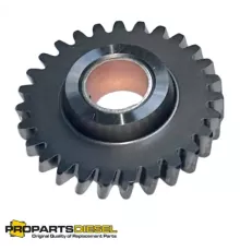 Промежуточная шестерня Caterpillar 3056, 3056b (6I4350)