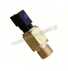 Датчик температуры воды JCB OEM (701/80317 OEM)