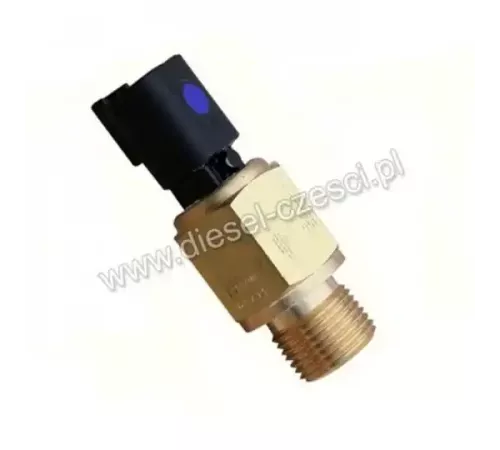 jcb/датчики (артикул 701/80317 OEM)