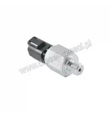 Датчик давления масла JCB OEM (701/80389 OEM)