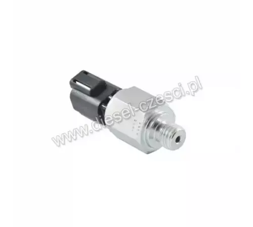 jcb/датчики (артикул 701/80389 OEM)