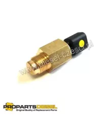Датчикi температуры JCB (701/80389)