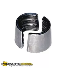 Сухарь клапана Liebherr D924, D926 (7381486)
