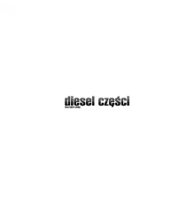 Шатунный вкладыш Deutz 2013 - STD (79262600)