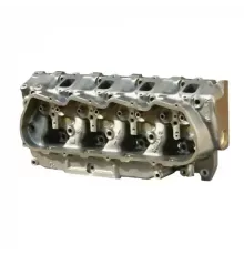 Головка Caterpillar 3204, 3208 DI (7C2320)