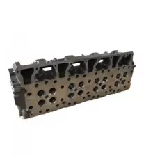 Головка Caterpillar 3408 (7N0858)