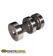 Толкатель клапана Caterpillar 3304, 3306 (7S3161)