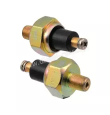 Датчик давления масла Caterpillar (7W1238)