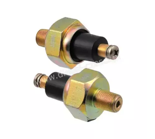 Датчик давления масла Катерпиллар (7W1238) Катерпиллар  (7W1238)