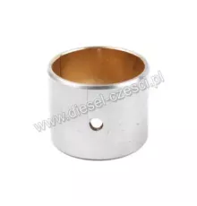 Втулка шатунная Caterpillar 38mm STD (7W2510)
