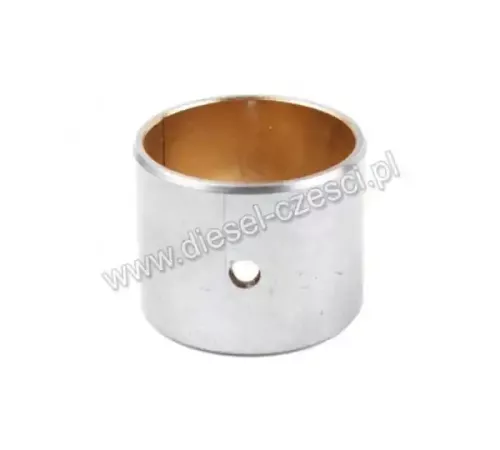 Втулка шатунная Катерпиллар 38mm STD (7W2510) Катерпиллар  (артикул 7W2510)