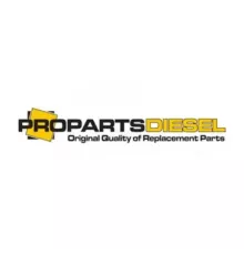 Болт гбц Caterpillar 3054, 3056 (7W2518)