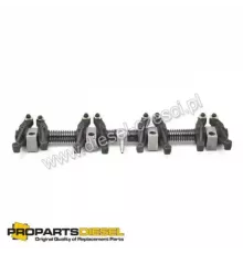 Плата клапанов Caterpillar 3054 (7W2532)