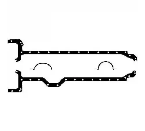 ford (артикул 826F671EAC)