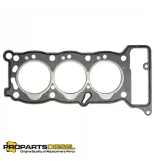 Прокладка ГБЦ Isuzu 3KC1, 3KC2 1.45mm (8941360873)