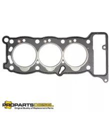 Прокладка ГБЦ Isuzu 3KC1, 3KC2 1.75mm (8941487370)