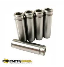 Направляющая клапана IN, EX Isuzu 4JJ1 (8942394230)