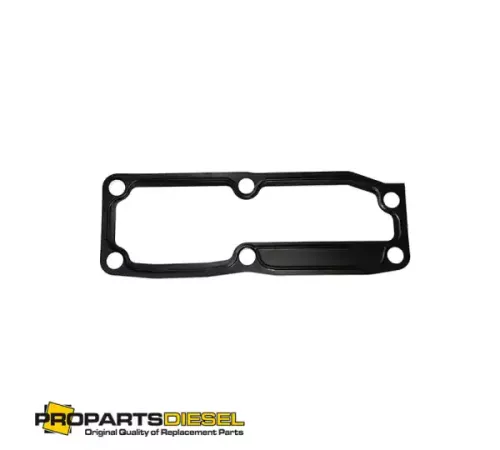 isuzu/термостаты (артикул 8943210090)