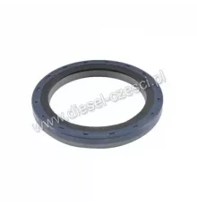Сальник коленвала передний Isuzu 4HK1, 6HK1 (8943695180)
