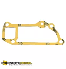 Прокладка водяной помпы Isuzu 4BG1, 6BG1 (8943706610)