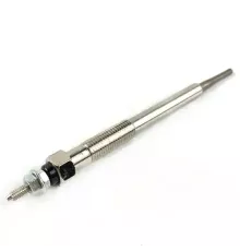 Свеча накаливания Isuzu 4HK1, 6HK1 23v (8943907776)