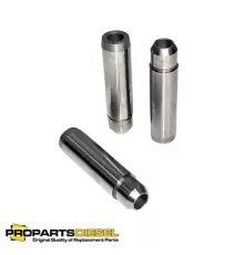 Направляющая клапана IN, EX Isuzu 4HK1, 6HK1 (8943907800)