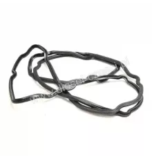 Прокладка крышки клапанов Isuzu 6HK1 (8943913790) Прокладка крышки клапанов Isuzu 6HK1 (8943913790)