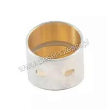 Втулка шатунная Isuzu 4HK1, 6HK1 (8943946130)